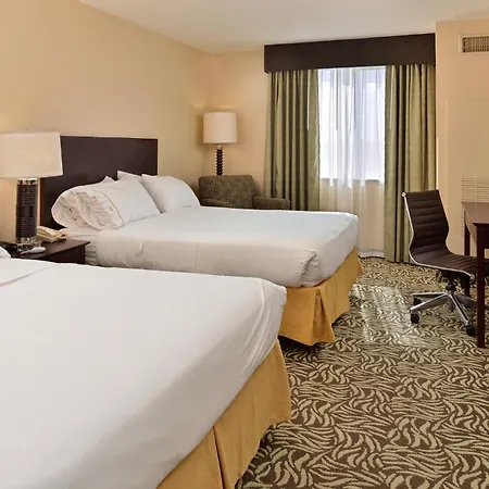 Holiday Inn Express Fresno River Park Highway 41 By Ihg Exterior foto